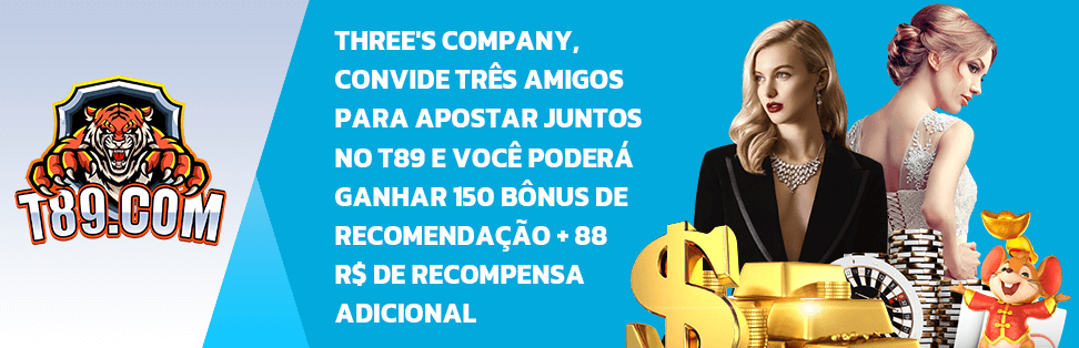 aposta grátis bet365